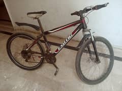 Cycle