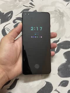 Oppo F17 Pro Exchange / Sale