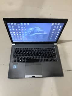 Core i5 6th gen