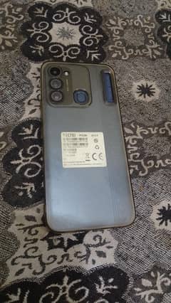 All ok Hy no issues 1 Year sa zada hu gy Hy but no problem in a phone