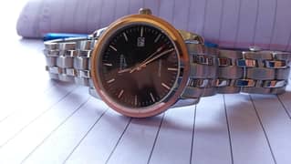 Longines
