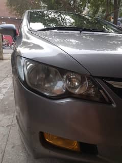 Tyres in good condition just buy and drive