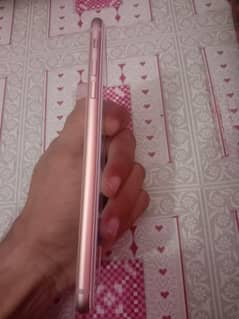 iphone 8plus 64gb
