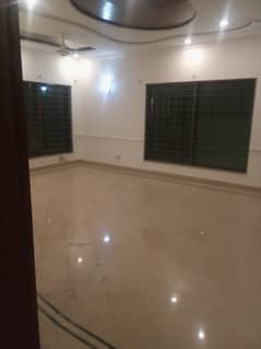 10 MARLA FULL HOUSE FOR SALE