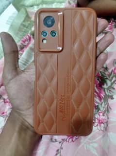 Infinix note 11.    ( . 6.128.  ) full box