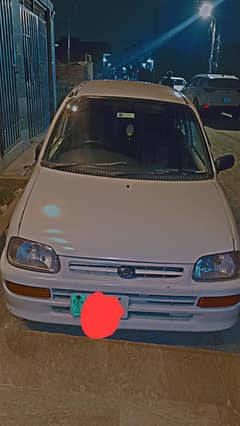 COURE CAR AC ONLY WHATSAPP