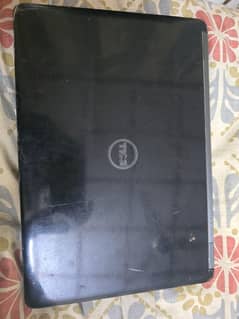 dell