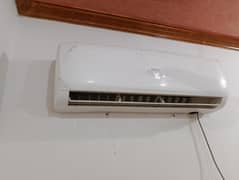 Haier Ac Sale Urgent
