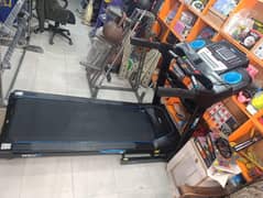 O3335401216