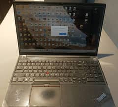 Lenovo