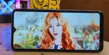 Realme C15 Qualcomm Edition