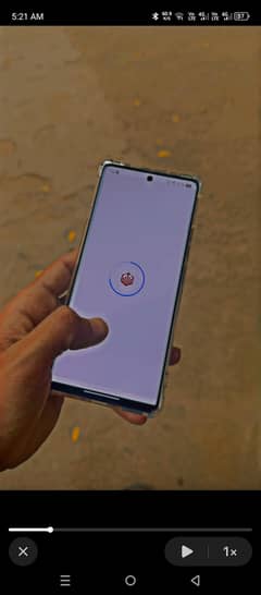 infinix smart 6 HDinfinix smart 6 HD