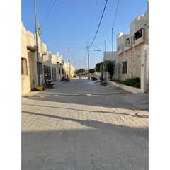 FALAKNAZ