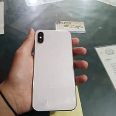 iPhone X PTA Approved For Sale