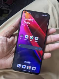 oneplus 9 5g  pta approved