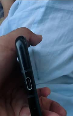 1 + 9 pro 5G 12/256