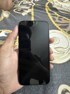 Apple Iphone 13 FU