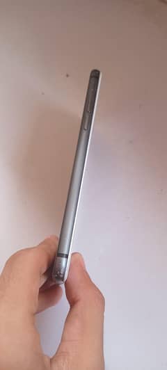 ipone 8. . 64jb byepass