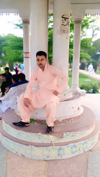 Akhtar