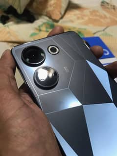 Camon