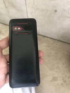 Digit4g energy