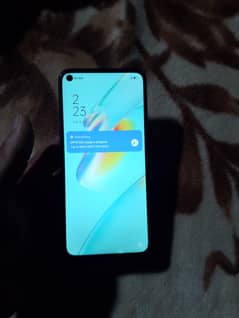 oppoA54