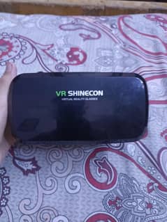 vr