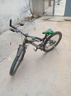 Chicago HTC For Sale In Rawalpindi