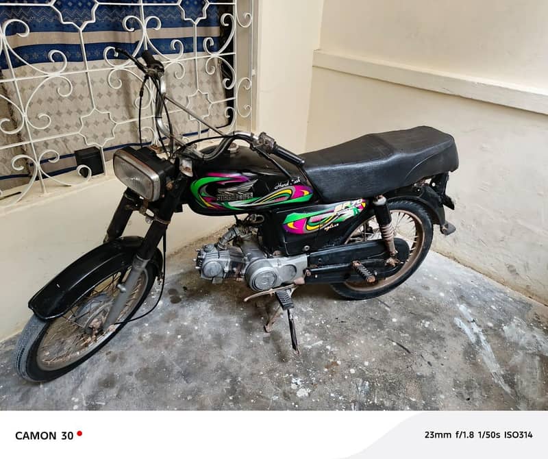 super power 70 2022 model complete file cplc clear 3