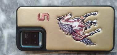 vivo33s
