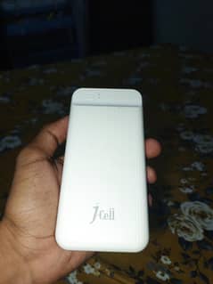 power bank 10000mAh bilkul ok hai