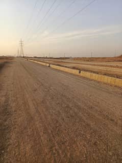 25_50 = 5 Marla Plot For Sale in i-12/4 Islamabad