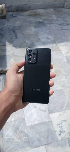 samsung a53 5g