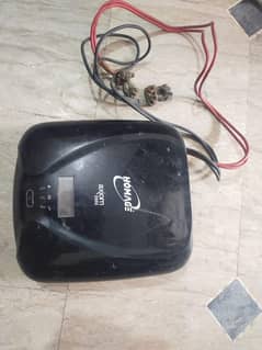 homage 2000 W mobile 03036399696