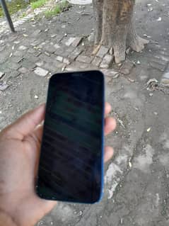Iphone 12 zong sim work