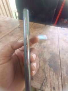 Samsung a32 6 128