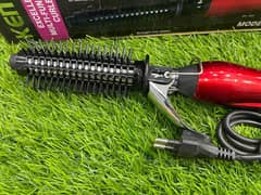 Kemei Curler orignal product whole sale price O344433O726