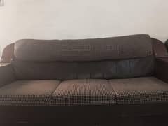 sofa set for sale