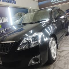 urgent Sale