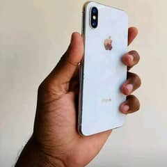 iphone x 256 GB my WhatsApp number 0329*26*51*586
