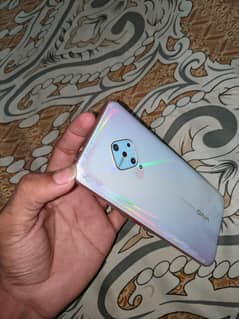 used mobile