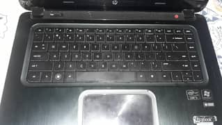 Hp Envy Ultrabook core i5 2nd gen for sale