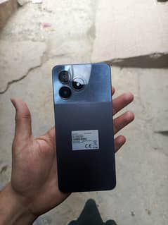 full new condition