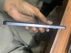 Realme Note 50 - Ram : 4+4 - Rom : 64