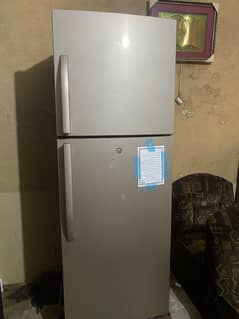 Fridge Larg size
