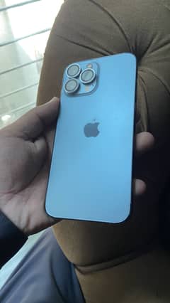 Iphone 13pro max jv
