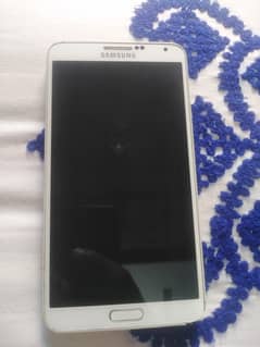 u78y7Samsung note 3