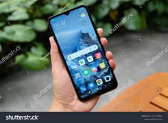 boring Ka kaam 700 fit tak,,,,,,,,, mezeel moter Ka panas jana