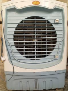urgent Air Cooler for sale