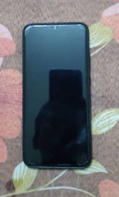 A03 mobile 10/10 condition